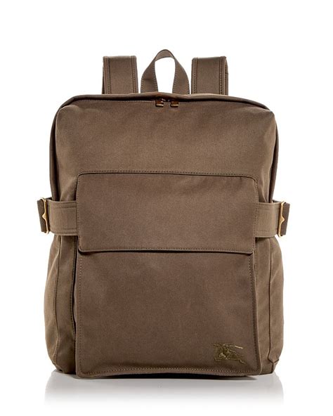 burberry military discount